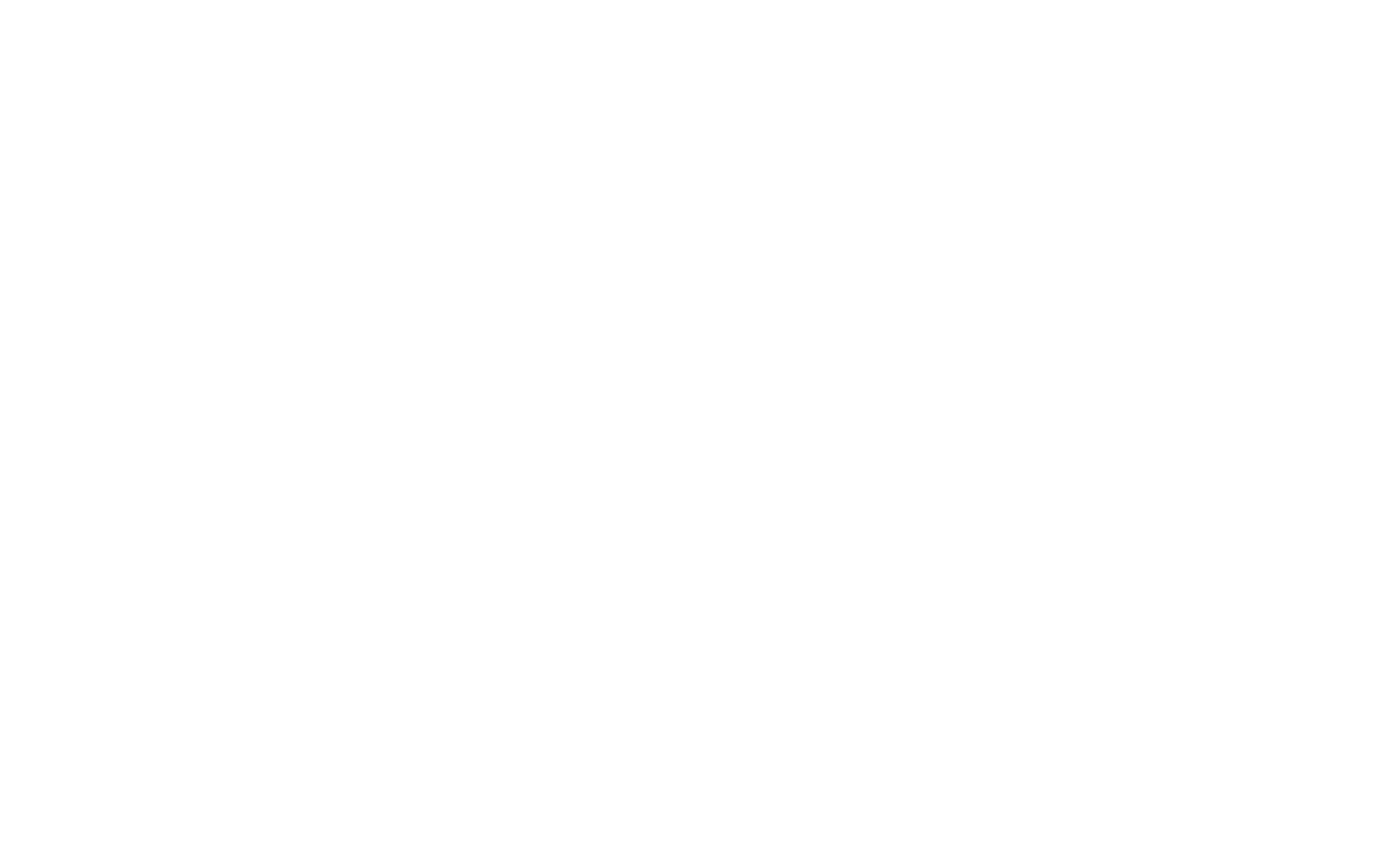 THOMAS STADLER
